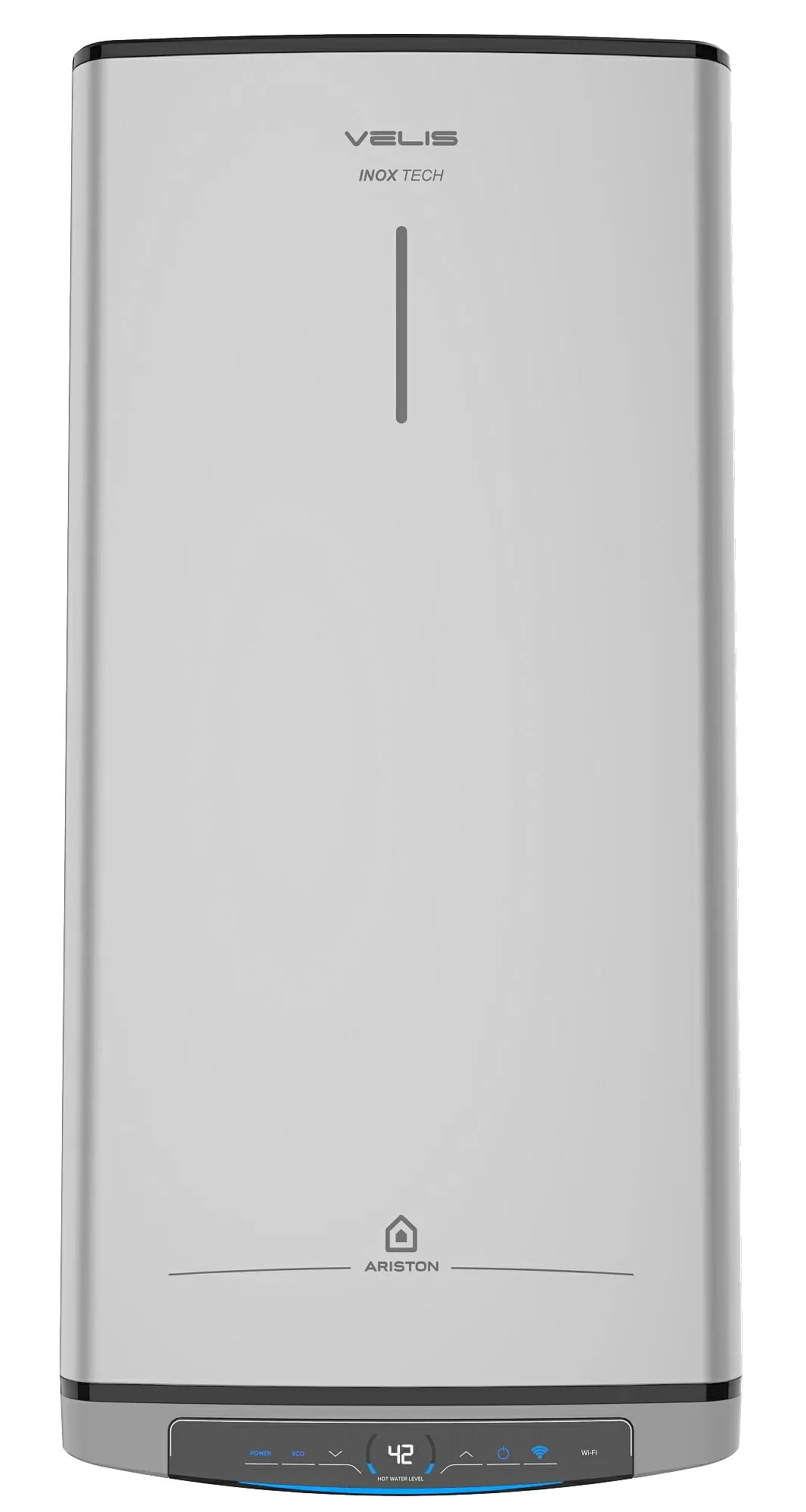 Ariston