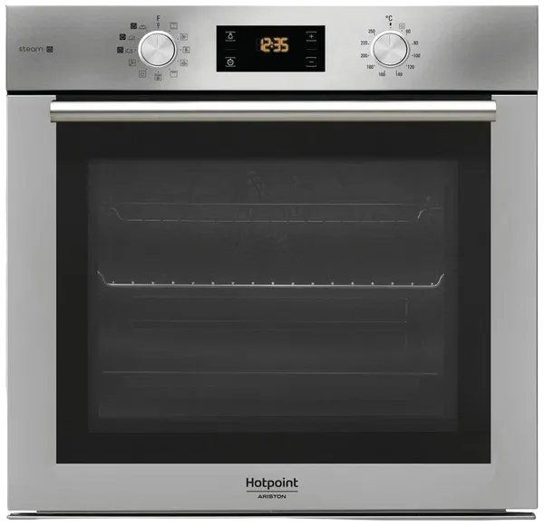 Ariston