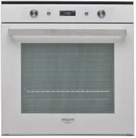 Ariston