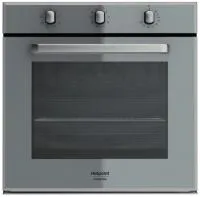 Ariston