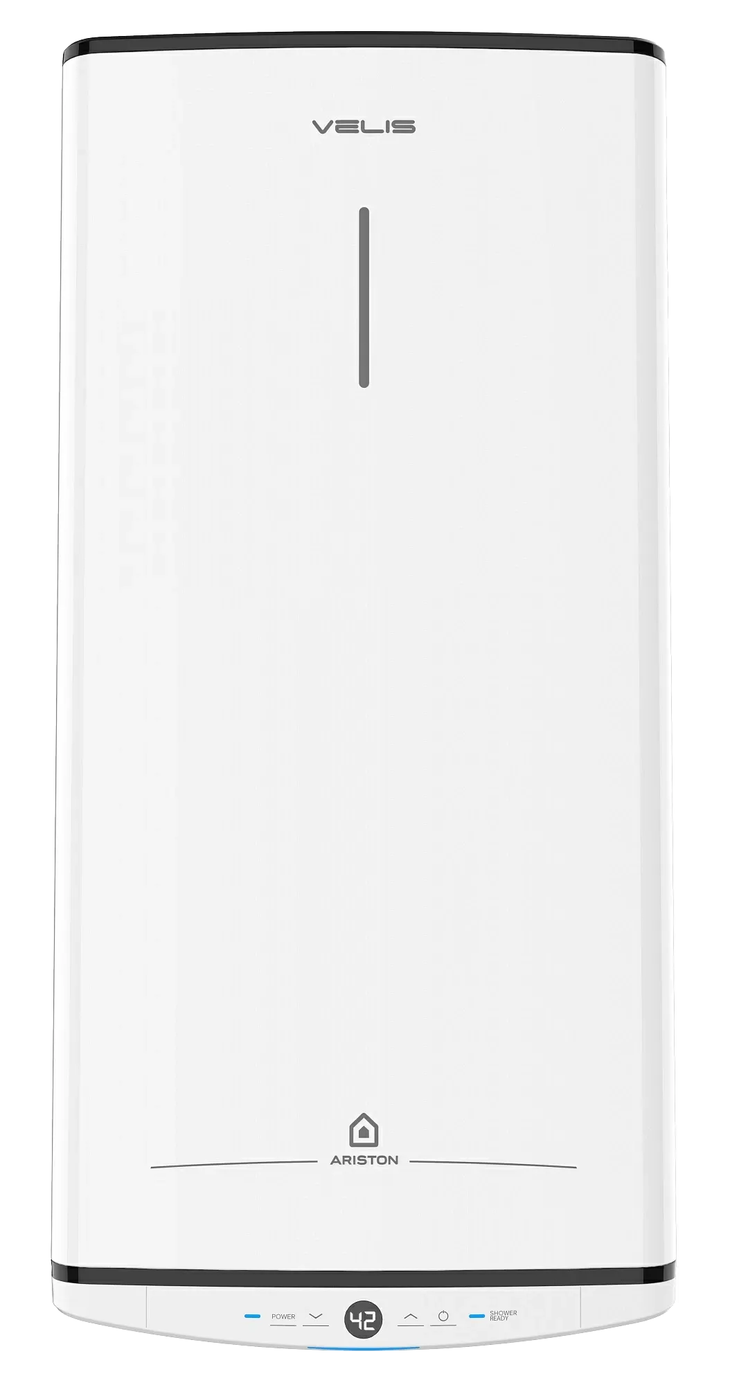 Ariston
