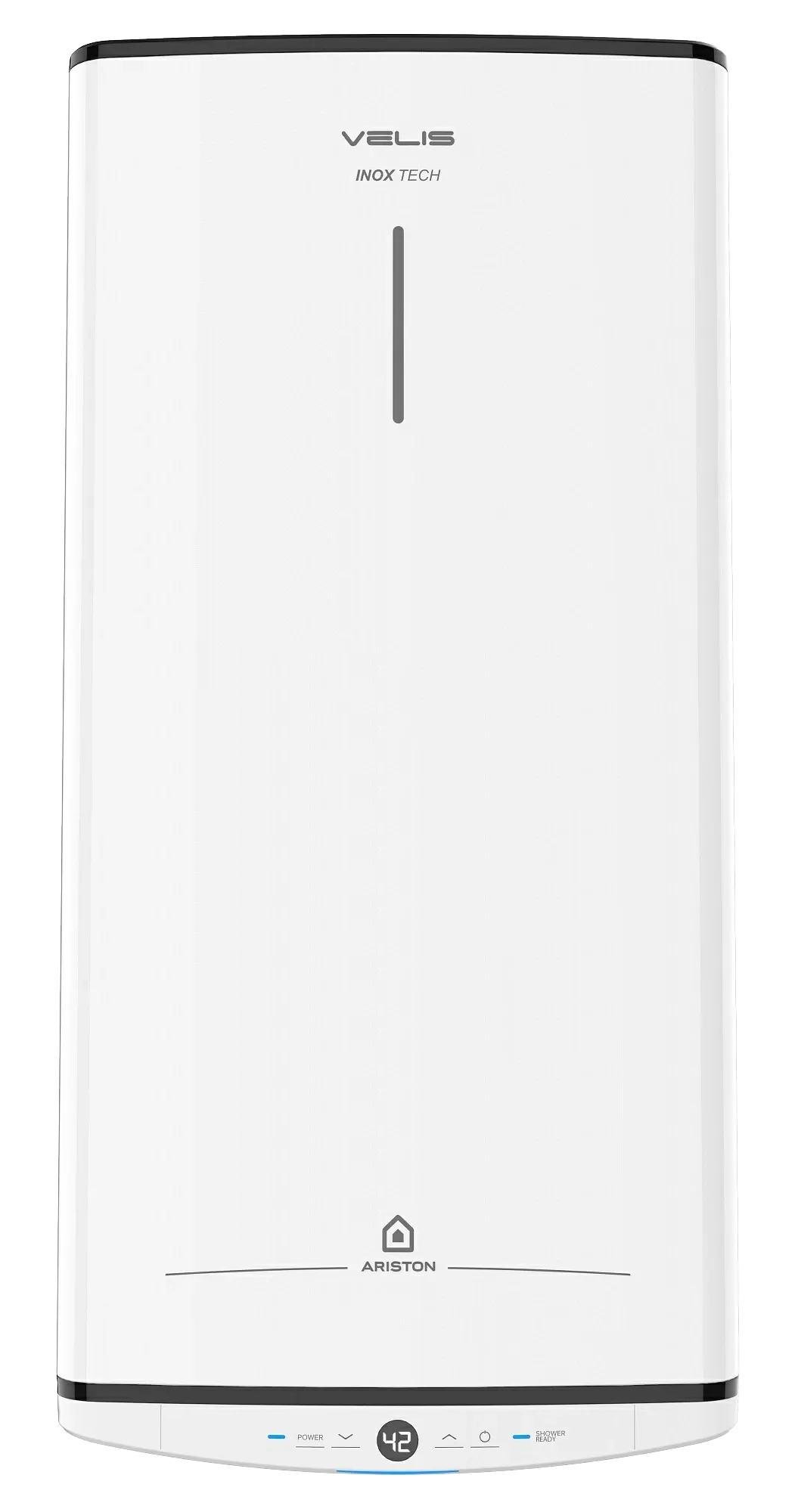 Ariston