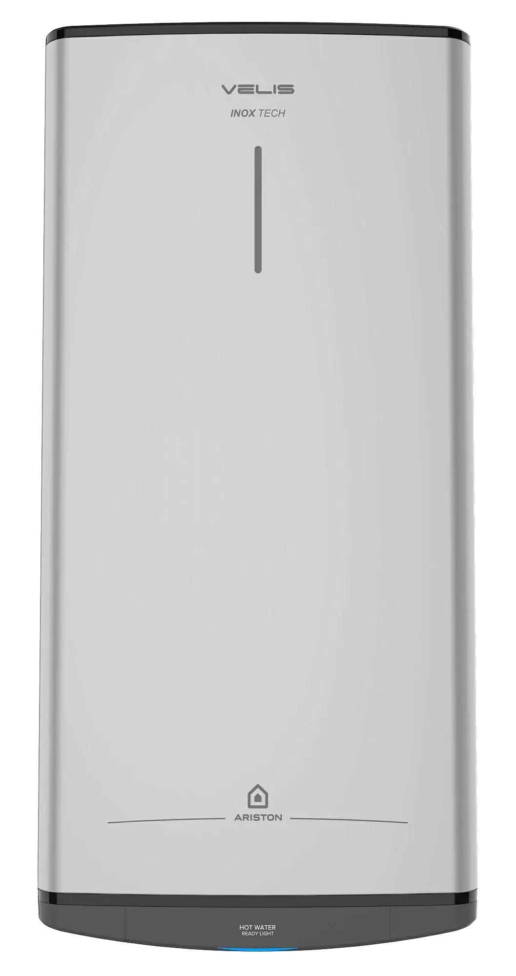 Ariston