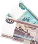 tms.fix-ariston.ru | Акция сервиса. Платим 1500 рублей за ремонт техники Ariston в Томске
